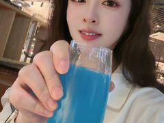 -星伦多自助料理(江阴万达店)