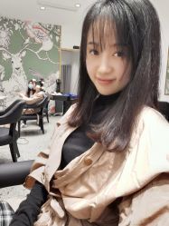-Kraemer paris·苏豪路易士·嘉玛发廊