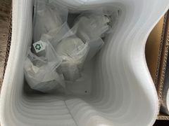 -马陆小张葡萄园农家乐