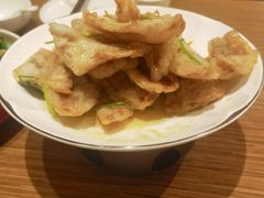 -金掌勺·锅包肉(广渠门店)