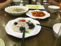 -朱鸿兴面馆(镇湖店)