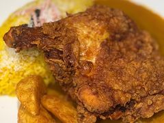 -津津飯堂