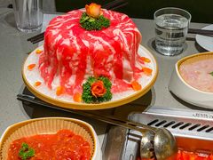 -海底捞火锅(北京路店)