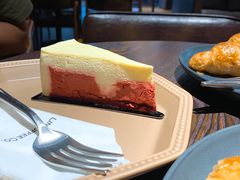 -LIN COFFEE CO(龙珠达店)