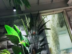 -巴斯漫温泉汗蒸馆(贡湖大道店)