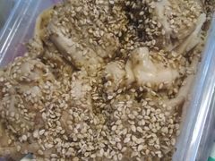 -老王豆皮
