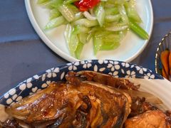 -皇饭儿·王润兴酒楼(河坊街店)