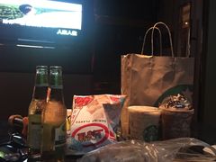 -GalaCity上海歌城(杨浦百联店)