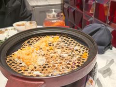 -双湖宴·湖北菜(文化路店)