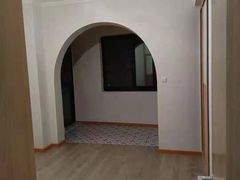 -宅天下装饰·匠心筑家(春熙店)