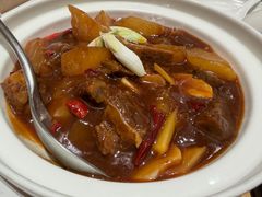 -鹿港小镇(黄金店)