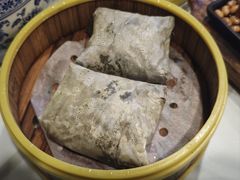 -香港威特瑞茶餐厅(小白楼音乐厅店)