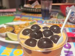 -碌碌发·东南亚风味烧烤档(体育西店)