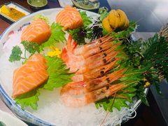 -松子料理(亮马桥店)