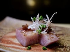 -旨匠Omakase(华侨新村店)