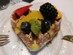 -La Postre(上环店)