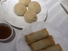 -和记小菜(七宝店)