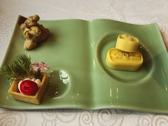 -浙江西子宾馆·牡丹厅