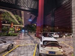 -龙悦湾酒家·八阵鱼生·渔人码头店