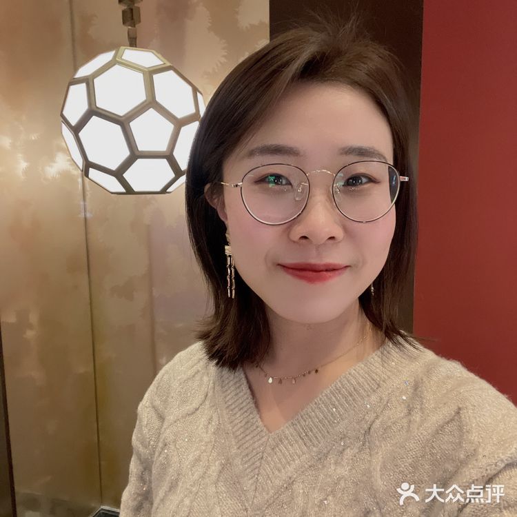 杭州下午茶 景致极好 ！