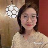 杭州下午茶 景致极好 ！
