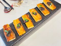 -泓0871臻选云南菜·味庄