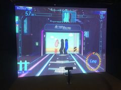 -VS SPORTS PARK运动玩乐园·团建·生日会(合生汇店)