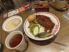 -万达广场(宝山店)