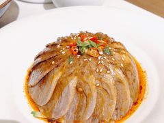 -徽镇小厨·经典徽菜(马连道店)