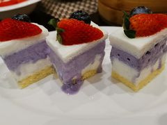 -博悦茶餐厅(文殊院店)