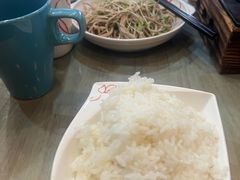 -嘉和一品粥(魏公村店)