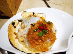 -金太阳海鲜烧烤·本地人餐厅(星海公园店)