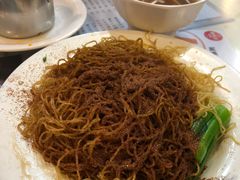 -刘森记面家(桂林街店)