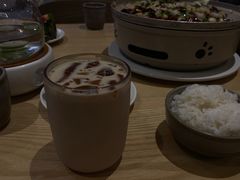 -大丰收李家(闽侯正荣财富中心广场店)