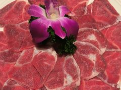 -顺轩海鲜火锅酒家