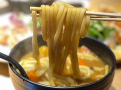 -桂马·日本料理·海胆·海鲜饭·酒场(民主广场店)