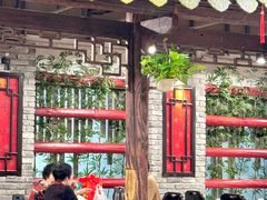 -丰泰顺德私房菜(寺右二马路店)
