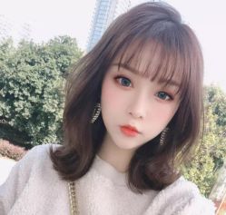 -杉影印象日式烫染專門店
