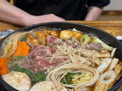 -吉屋居酒屋(群力店)