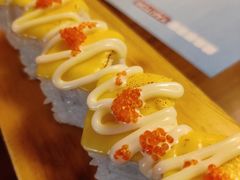 -烧鸟横丁(联发文创口岸店)
