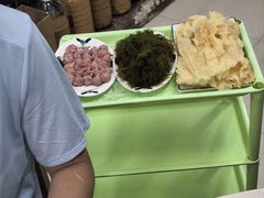 -牛排王糟粕醋火锅(海甸分店)