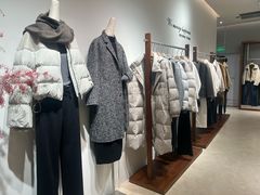 -KK ONE(京基滨河时代店)