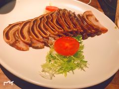 -原食日记(合生汇购物中心店)