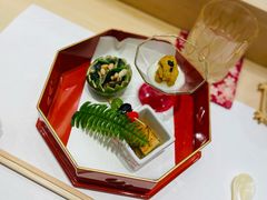 -鮨一日本料理旗舰店(总店)