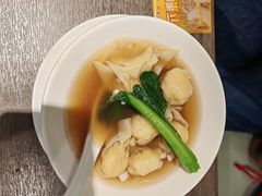 -添好运(武商MALL店)