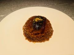 -马旺子·川小馆