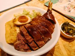 -陈鹏鹏潮汕菜(宝安机场T3航站楼店)