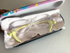 -天津大学爱尔眼科医院(天津院区)