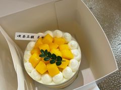 -静宜和她的朋友(星海广场店)