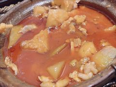 -丽丽三鲜螺蛳粉(田林路店)